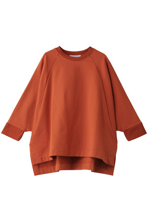 全商品】｜PLAIN PEOPLE(プレインピープル) 公式 Online Store