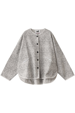 PLAIN PEOPLE｜プレインピープルのジャケット通販｜ELLE SHOP