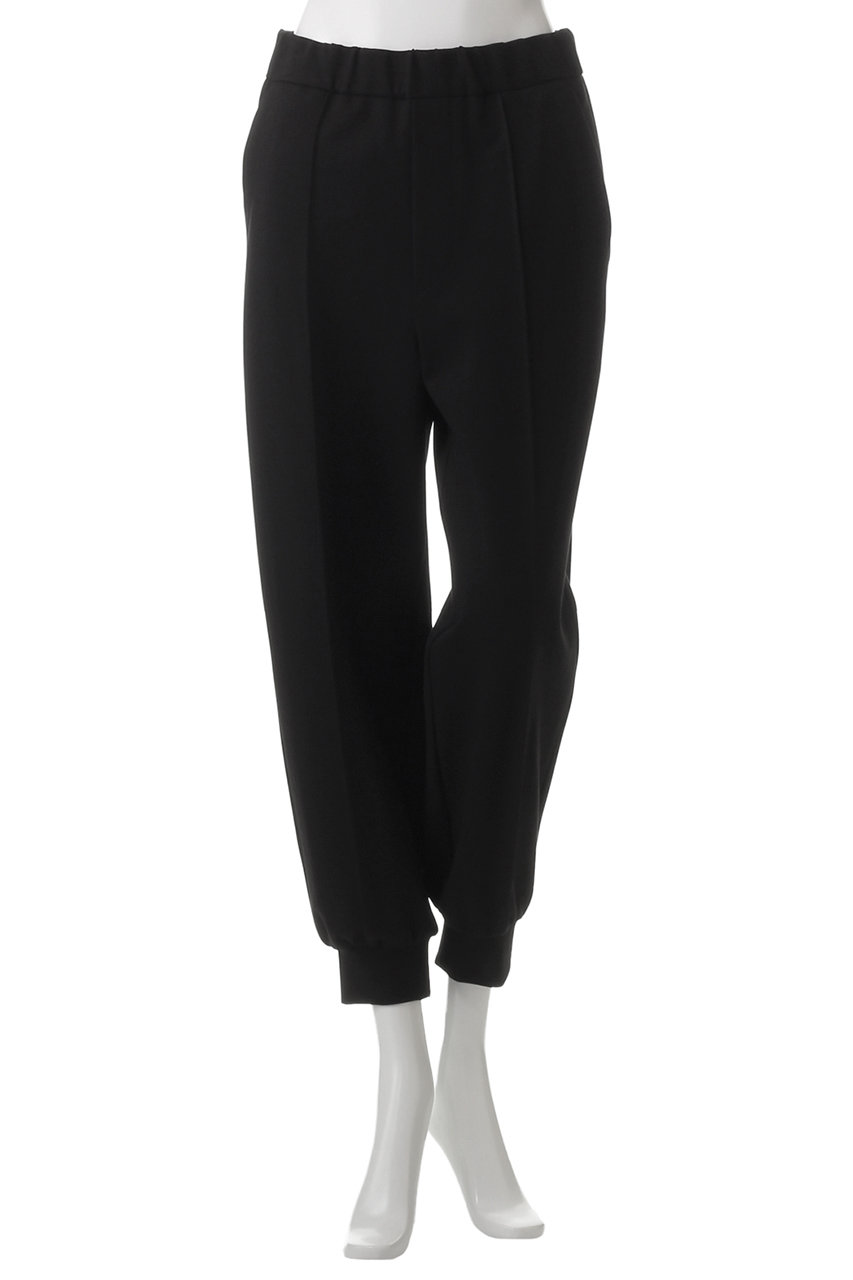 pindaです　未使用品、 PLAIN PEOPLE サルエルパンツ pindaです 未使用品、 PLAIN PEOPLE サルエルパンツ PLAIN