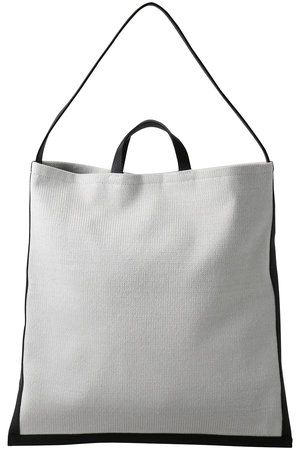 PLAIN PEOPLE｜プレインピープルのバッグ・財布通販｜ELLE SHOP