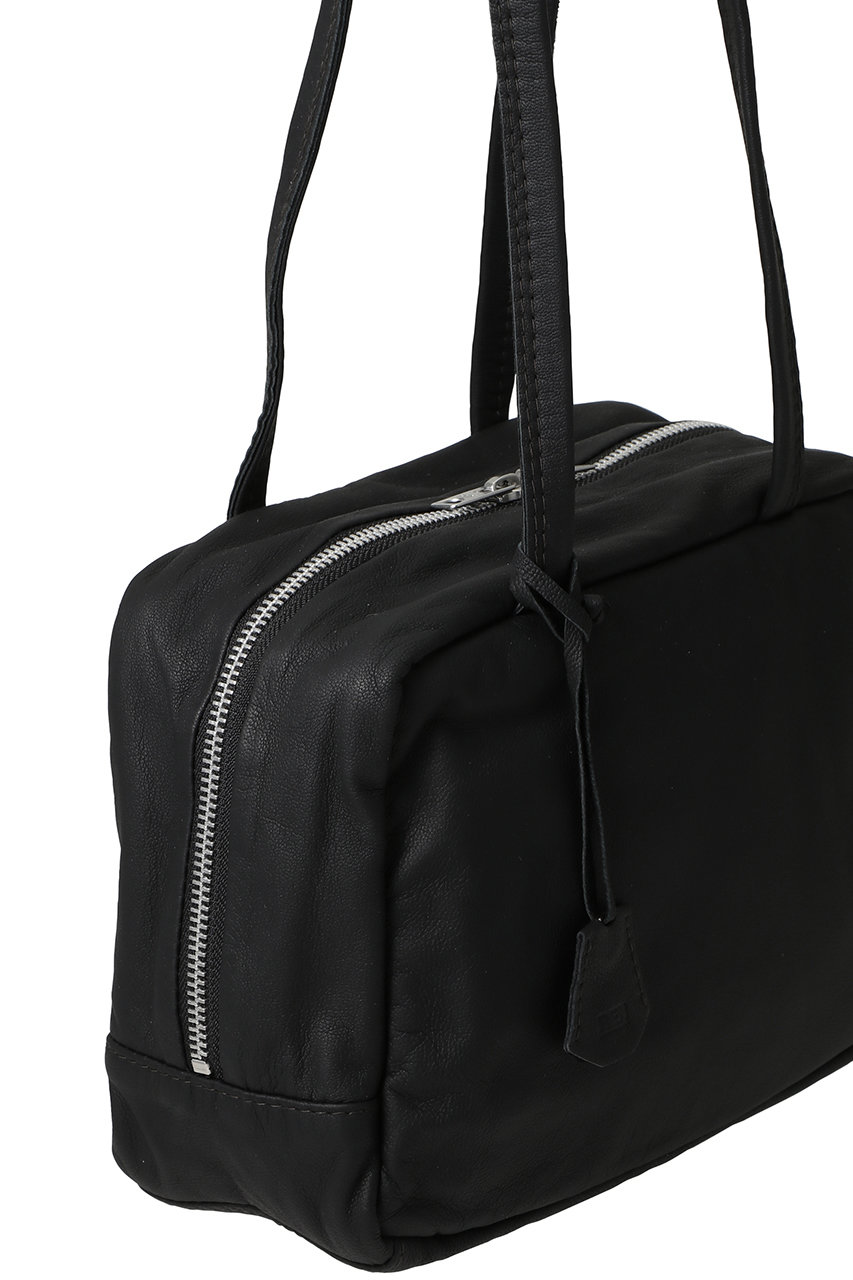 プレインピープル　PRAINPEOPLE 日本製　バック 2ページ目)BAG】｜PLAIN PEOPLE(プレインピープル) 公式 Online