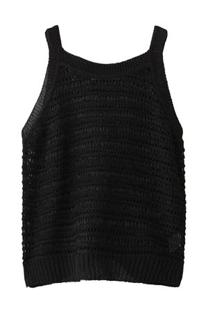 PLAIN PEOPLE｜プレインピープルのニット通販｜ELLE SHOP (エル