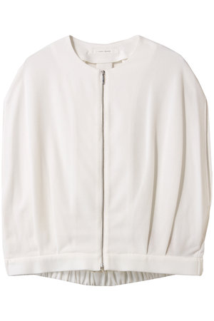 PLAIN PEOPLE｜プレインピープルのジャケット通販｜ELLE SHOP