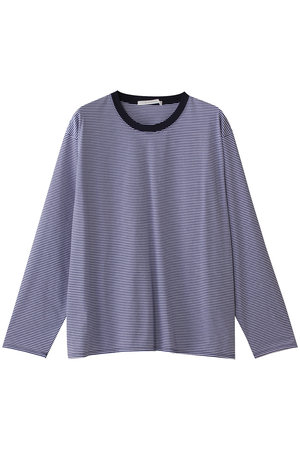 PLAIN PEOPLE｜プレインピープルのカットソー・Tシャツ通販
