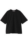 リサイクルコットンTシャツ