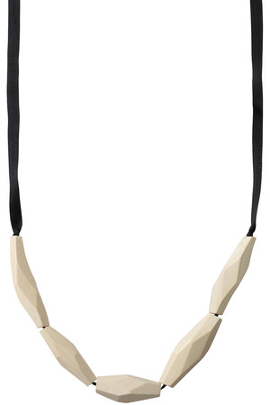 PLAIN PEOPLE|プレインピープルのネックレス通販|ELLE SHOP PLAIN PEOPLE|プレインピープルのネックレス通販|ELLE SHOP