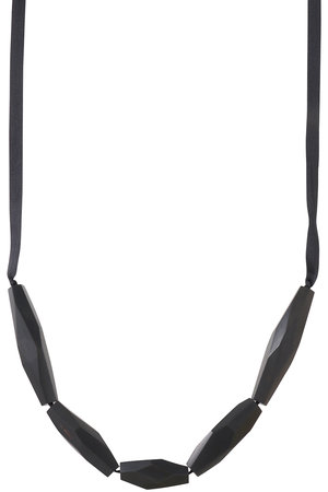 PLAIN PEOPLE|プレインピープルのネックレス通販|ELLE SHOP PLAIN PEOPLE|プレインピープルのネックレス通販|ELLE SHOP