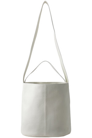 プレインピープル/PLAIN PEOPLEの【TIDI DAY AND AUGUST】ショルダーバッグ M(120100/120101)