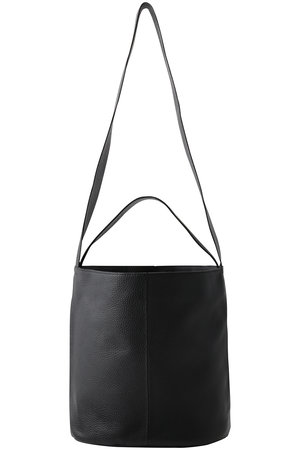 プレインピープル/PLAIN PEOPLEの【TIDI DAY AND AUGUST】ショルダーバッグ M(120100/120101)