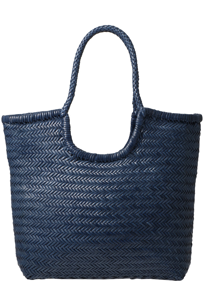 PLAIN PEOPLE 【DRAGON】NS DIAGONALバッグ (ネイビー, F) プレインピープル ELLE SHOP PLAIN PEOPLE 【DRAGON】NS DIAGONALバッグ (ネイビー, F) プレインピープル ELLE SHOP