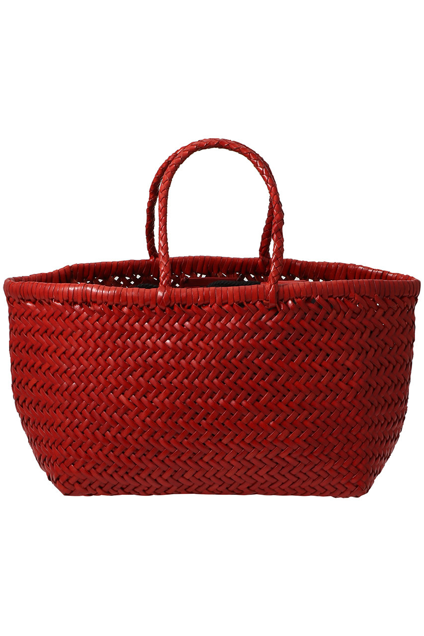 PLAIN PEOPLE 【DRAGON】8811Xダブルジャンプバッグ (レッド, F) プレインピープル ELLE SHOP PLAIN PEOPLE 【DRAGON】8811Xダブルジャンプバッグ (レッド, F) プレインピープル ELLE SHOP