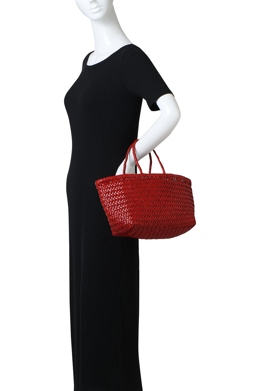 PLAIN PEOPLE(プレインピープル)｜【DRAGON】8811Xダブルジャンプ