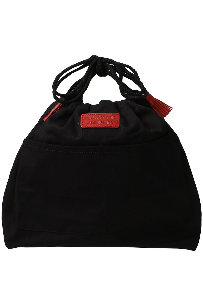 シンプルな黒と赤のドラムバッグ Amazon | [Cream Soda] ヒョウ柄 ドラムバッグ 『RED』 ☆ クリーム