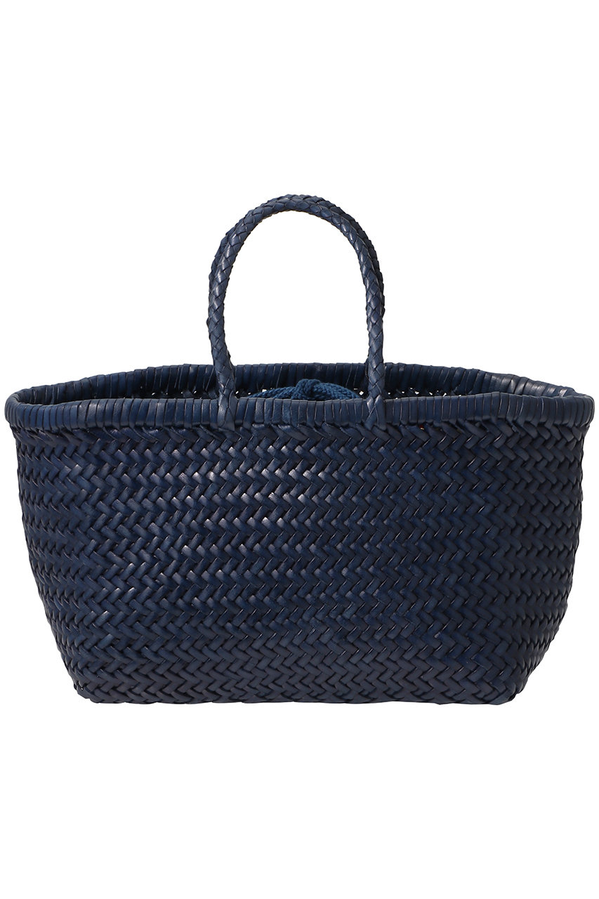 PLAIN PEOPLE 【DRAGON】8811Xダブルジャンプバッグ (ネイビー, F) プレインピープル ELLE SHOP PLAIN PEOPLE 【DRAGON】8811Xダブルジャンプバッグ (ネイビー, F) プレインピープル ELLE SHOP