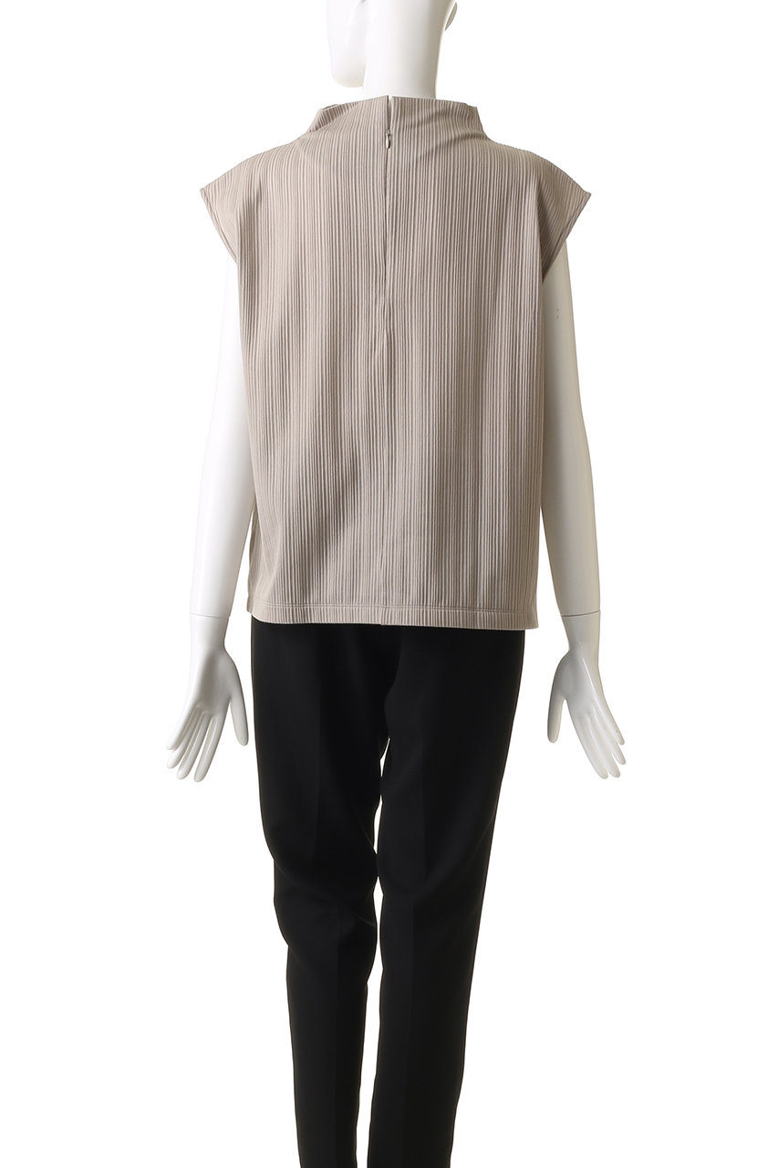 新品　PLAIN PEOPLE プレインピープル　コットンシャツ　カットソー　М PLAIN PEOPLE(プレインピープル)｜リサイクルコットンTシャツ