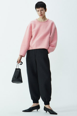 キルティングの通販｜ELLE SHOP (エル・ショップ)