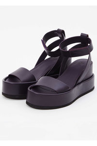 【2022AW/定価7.9万】プレインピープル PLAIN PEOPLE *グレンチェックジレ*2羽織りベストロング千鳥格子(j1-2501-149)【51B52】 PLAIN PEOPLE｜プレインピープルのベスト・ジレ（ジャケット