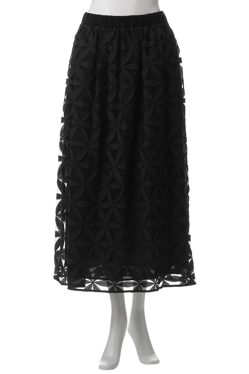PLAIN PEOPLE 別注　プレインピープル　Mii ミー　スカート　美品 PLAIN PEOPLE 別注 プレインピープル Mii ミー スカート 美品