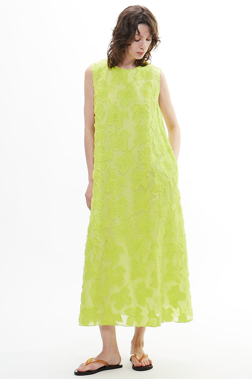 3ページ目)DRESS】｜PLAIN PEOPLE(プレインピープル) 公式