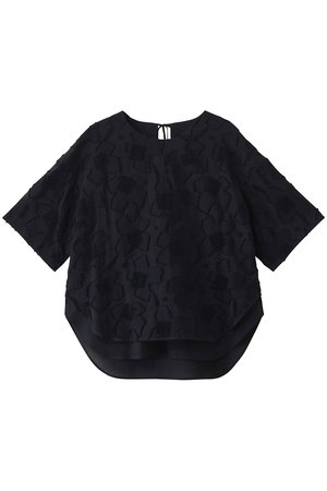 PLAIN PEOPLE｜プレインピープルのブラウス・シャツ通販｜ELLE