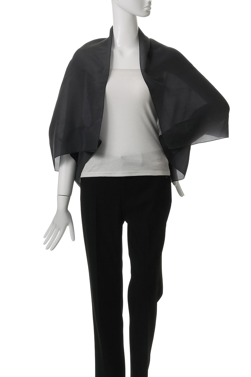 1ページ目)KNIT/CARDIGAN】｜PLAIN PEOPLE(プレインピープル