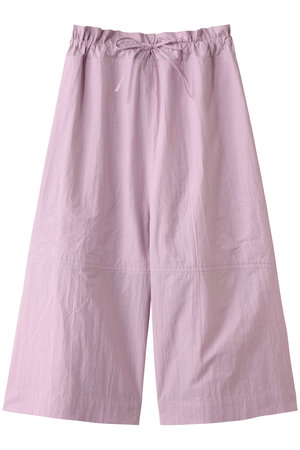 2ページ目)PANTS】｜PLAIN PEOPLE(プレインピープル) 公式