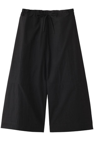 2ページ目)PANTS】｜PLAIN PEOPLE(プレインピープル) 公式