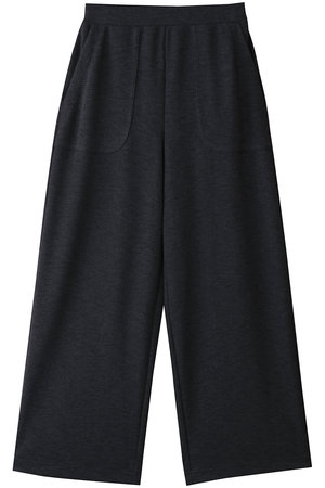 プレインピープル　パンツ 2ページ目)PANTS】｜PLAIN PEOPLE(プレインピープル) 公式