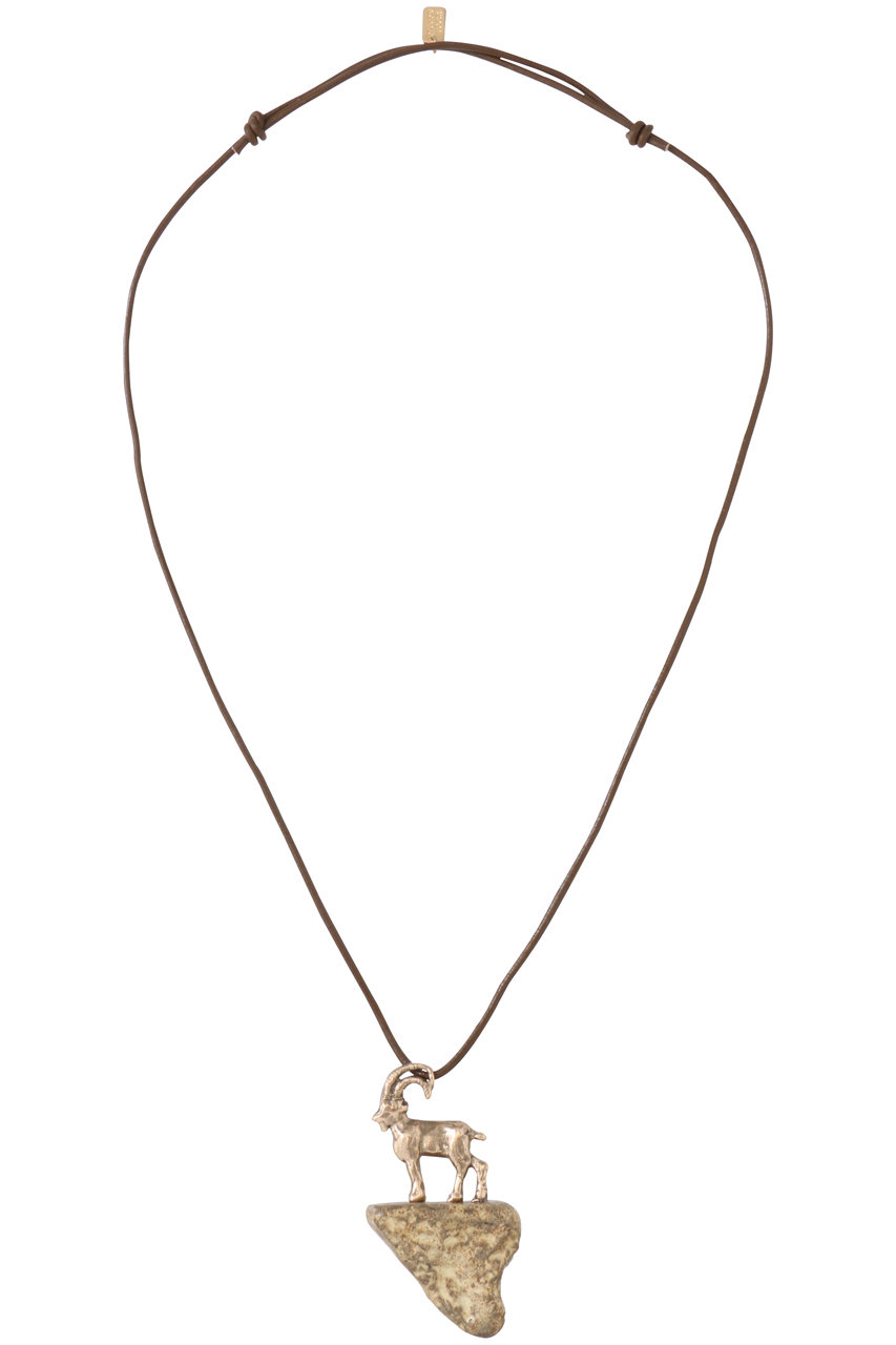 プレインピープル ネックレス／RENARD BIJOUX RENARD BIJOUX/ルナール ビジュー】GRAPEネックレス】｜PLAIN