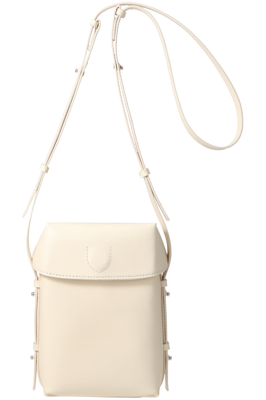 【THE PURSE】バッグ MARLY