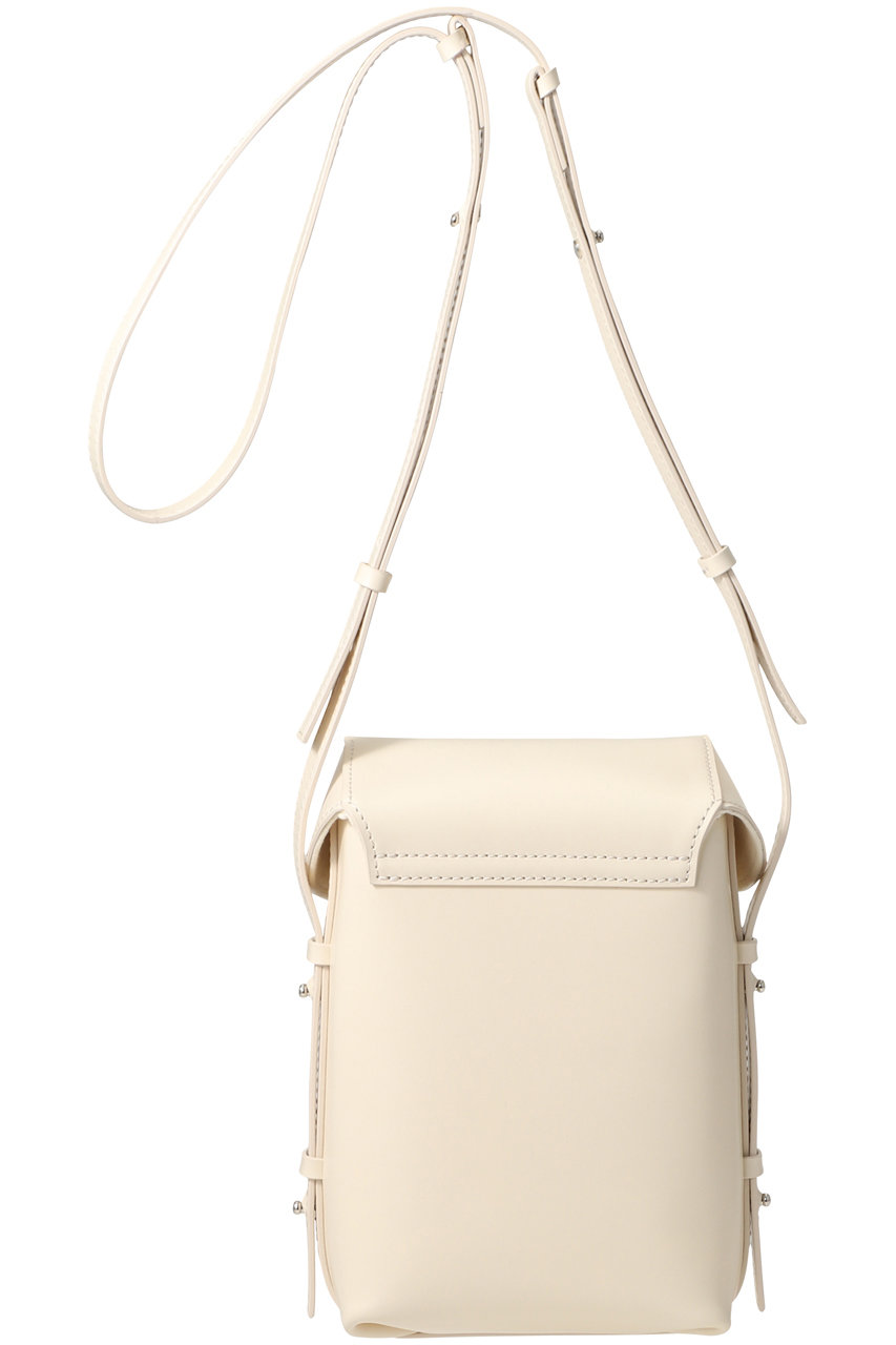 PLAIN PEOPLE(プレインピープル)｜【THE PURSE】バッグ MARLY