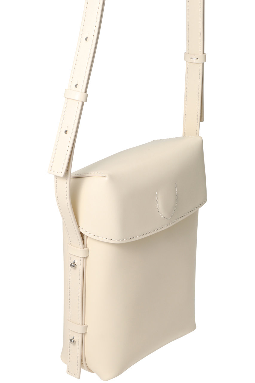 PLAIN PEOPLE(プレインピープル)｜【THE PURSE】バッグ MARLY 