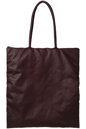 PLAIN PEOPLE｜プレインピープルのバッグ・財布通販｜ELLE SHOP