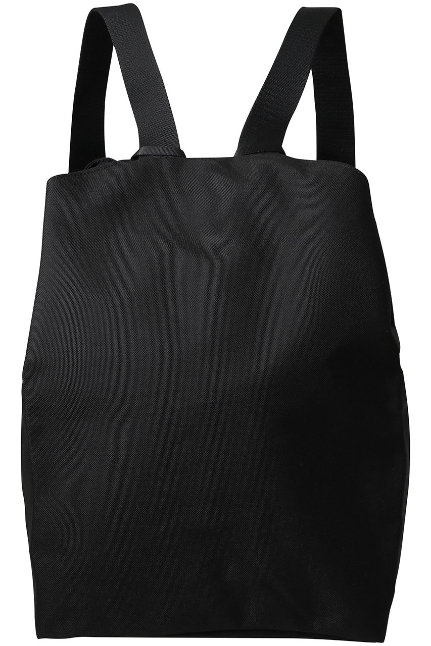 PLAIN PEOPLE 【TIDI AND AUGUST】コーデュラ2WAYバッグ (ブラック, F) プレインピープル ELLE SHOP PLAIN PEOPLE 【TIDI AND AUGUST】コーデュラ2WAYバッグ (ブラック, F) プレインピープル ELLE SHOP