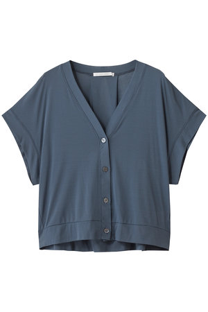PLAIN PEOPLE｜プレインピープルの通販｜ELLE SHOP (エル・ショップ)