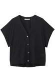 PLAIN PEOPLE  コットンカーディガン（未使用品） item354054203401-1-2.jpg