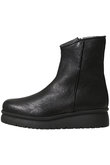 【PATRIZIA BONFANTI】ショートブーツ TARA LOW 別注