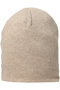 帽子 プレインピープル/PLAIN PEOPLE ベージュ