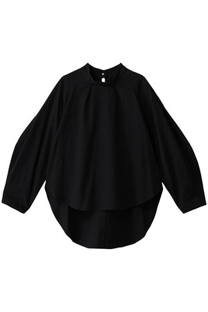 PLAIN PEOPLE｜プレインピープルのブラウス・シャツ通販｜ELLE
