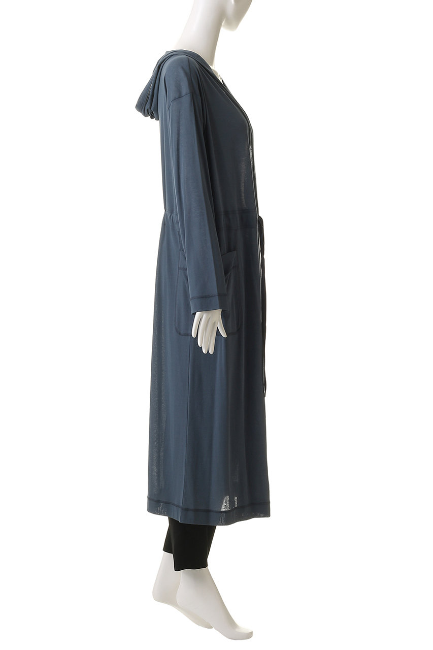 プレインピープル PLAIN PEOPLE ロングカーディガン 1ページ目)KNIT/CARDIGAN】｜PLAIN PEOPLE(プレインピープル) 公式