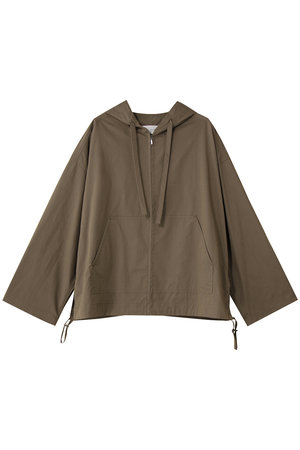 PLAIN PEOPLE プレインピープル　カシミヤ100% PLAIN PEOPLE プレインピープル カシミヤ100%