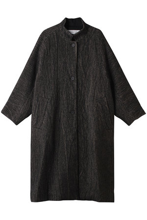 プレインピープル スプリングコート PLAIN PEOPLE|プレインピープルのコート通販|ELLE SHOP (エル