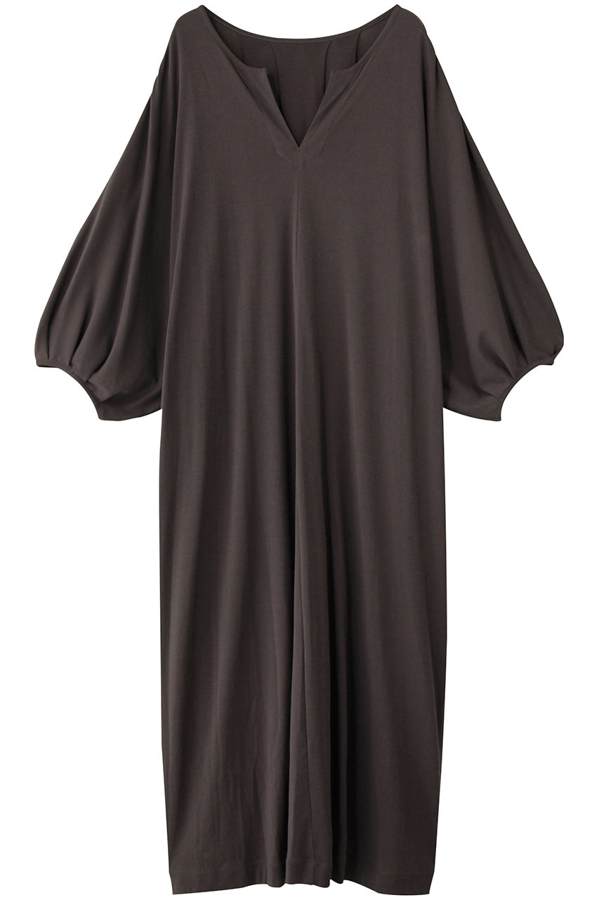 PLAIN PEOPLE｜プレインピープル ファージレ PLAIN PEOPLE(プレインピープル)｜リバーシブルファーベスト/ライト