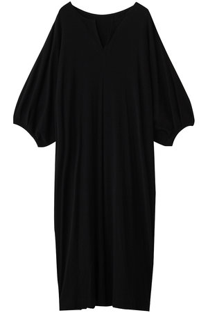 PLAIN PEOPLE｜プレインピープルのワンピース・チュニック通販｜ELLE