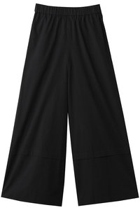 PLAIN PEOPLE｜プレインピープルのストール・マフラー・ケープ