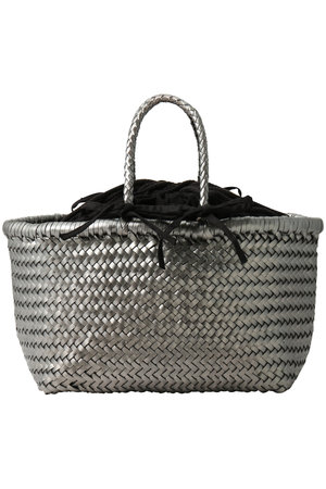 プレインピープル/PLAIN PEOPLEの【DRAGON】バッグ/8811X DOUBLE JUMP SMALL(120200/120201)