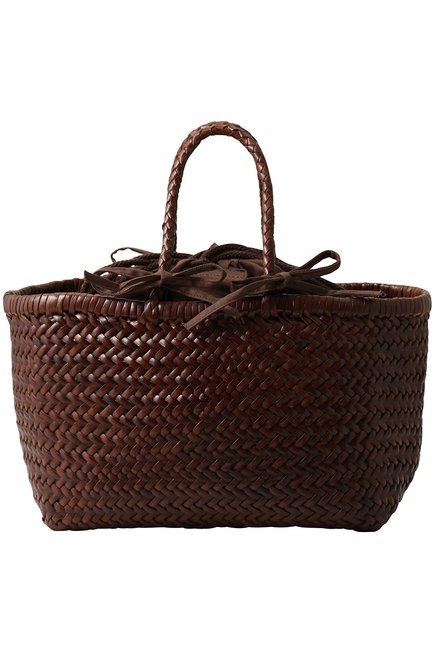 PLAIN PEOPLE(プレインピープル)｜【DRAGON】バッグ/8811X DOUBLE JUMP