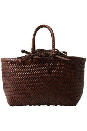 プレインピープル/PLAIN PEOPLEの【DRAGON】バッグ/8811X DOUBLE JUMP SMALL(120200/120201)