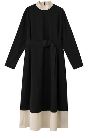 PLAIN PEOPLE｜プレインピープルの通販｜ELLE SHOP (エル・ショップ)