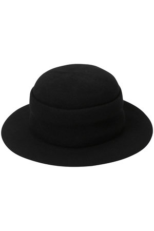 【TERRE】PLAIN PEOPLE別注 ハット